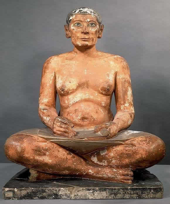 scribe.jpg
