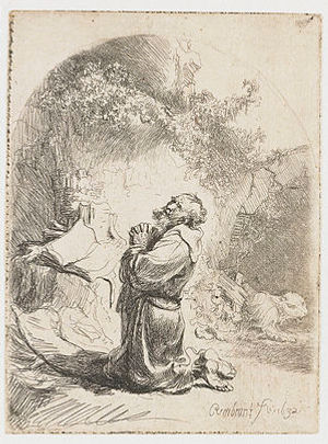 300px-B101_Rembrandt St Jerome.jpg