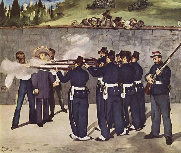 600px-Edouard_Manet_022 final.jpg