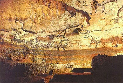 lascaux-hall-of-bulls.jpg