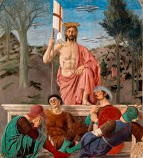 Piero della Francesca rESURECTION.jpg