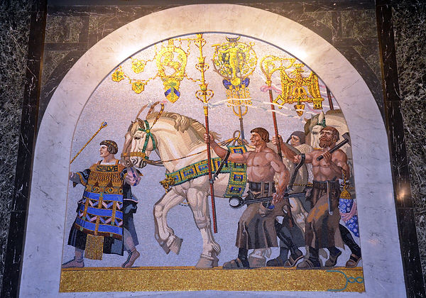 Handwerk_hat_goldenen_Boden,_dreigeteilt