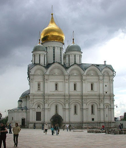 russian dome.JPG