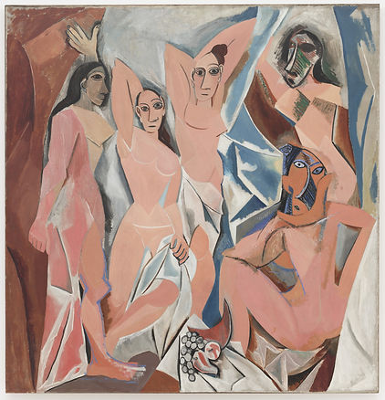 Picasso.jpg