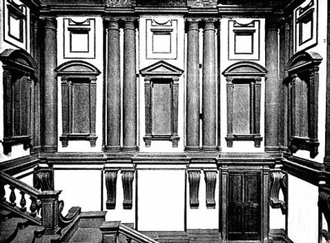 440px-Laurentian_Library_vestibule.jpg