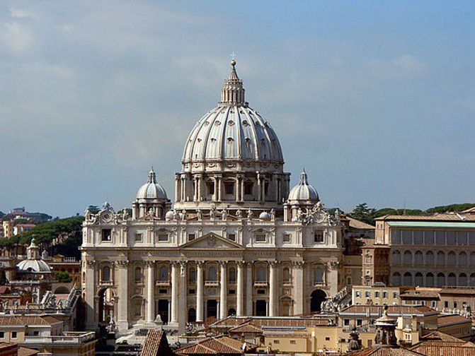 ovoid dome.jpg