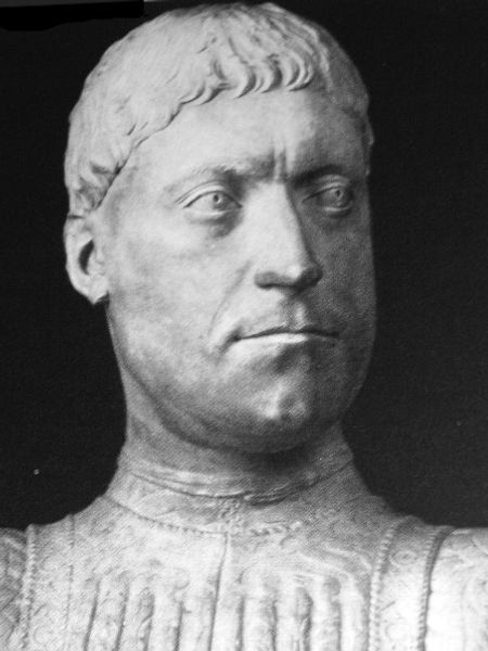 301_Piero_de_Medici_Mino da Fiesole.jpg
