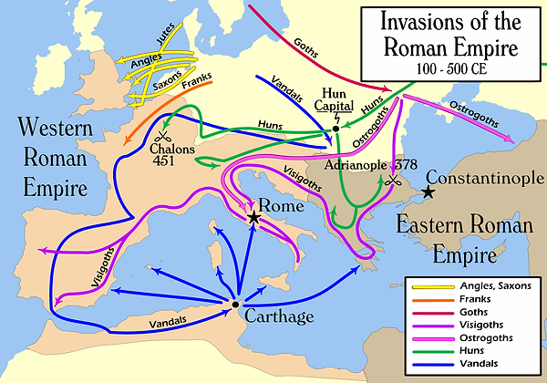 Invasions_of_the_Roman_Empire_1.png