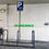 Thumbnail: Bici Charger Wall