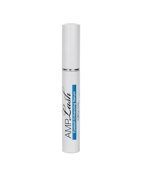 Lash Serum
