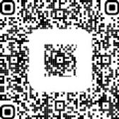 checkout-link-qr-code_edited.jpg