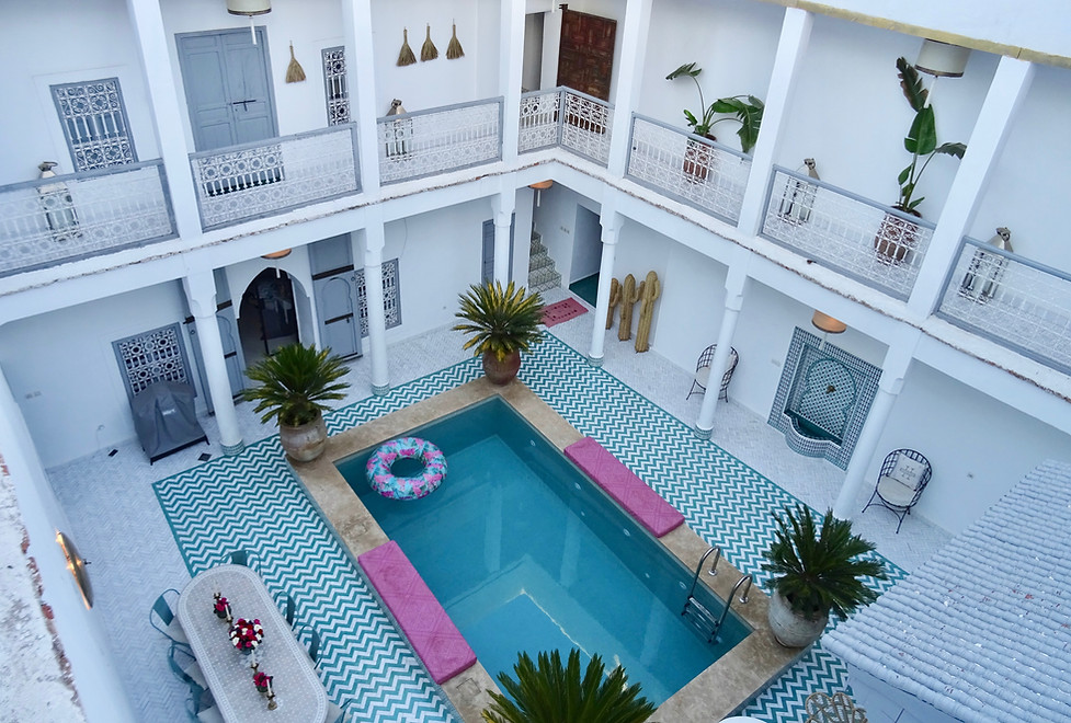 Riad Najah DSC00563.jpg