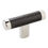Thumbnail: Contemporary Pulls-Esquire Series-2-5/8" length