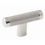 Thumbnail: Contemporary Pulls-Esquire Series-2-5/8" length