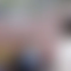 Bollywood at a standstill