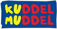 kudelmudel.jpeg