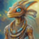 Supperrare 006 png copy.jpg