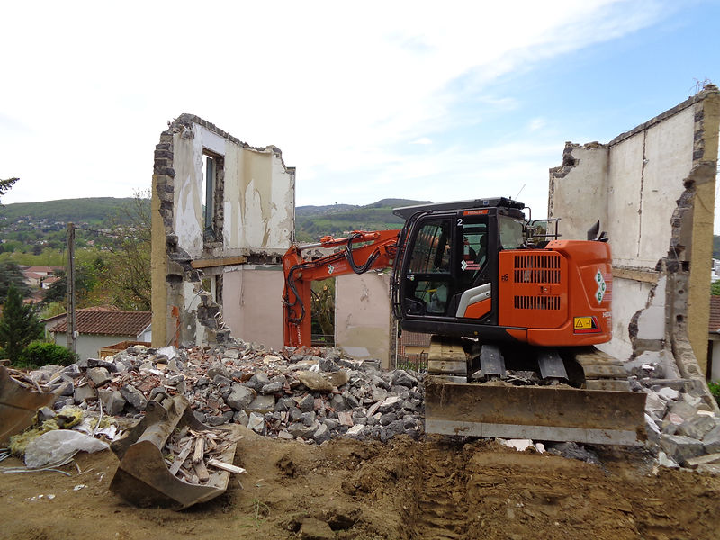 ©Barret Chantiers Ganathains Amoros 2024 (19).JPG