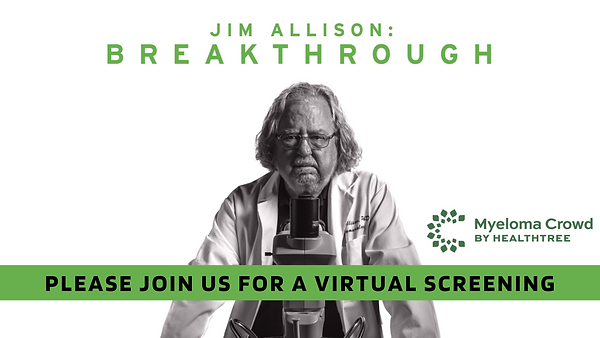 Virtual Screening Graphic (4).png