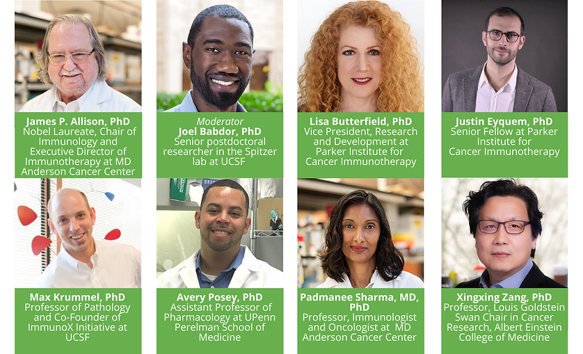 Glastone Panelists (1).png
