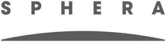 logo_sphera.png
