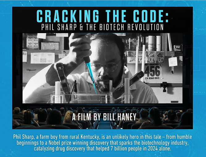 Cracking the Code JPMorgan 1-12-25v2.png