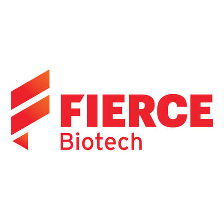 Ipsen dives into $1.8B Skyhawk pact to fire up RNA modulator R&D