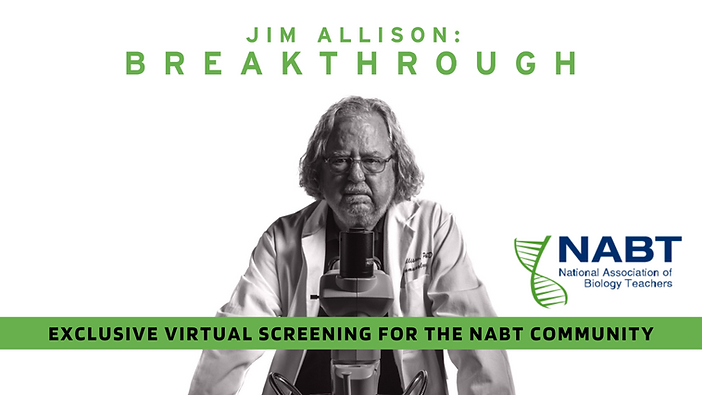 NABT Screening (1).png