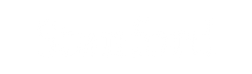 stanford-white.png