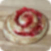Escargot praline
