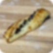Torsade chocolat