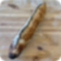 Flûte Tradition