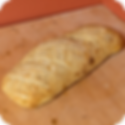 Focaccia