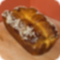 Brioche Nanterre