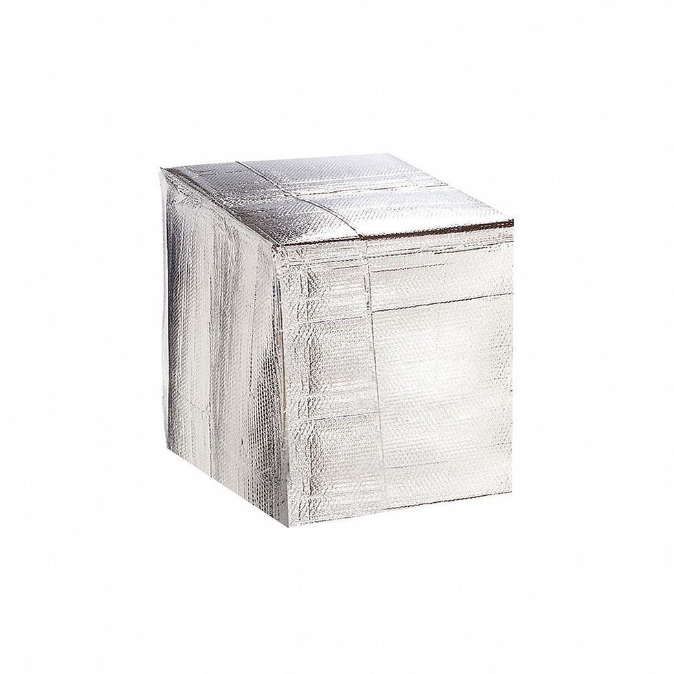 thermal-pallet-cover