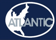 Atlantic Logo