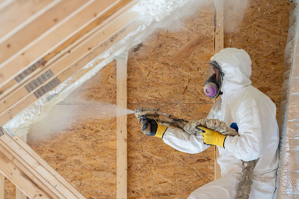 spray_foam_IStock-2201382214