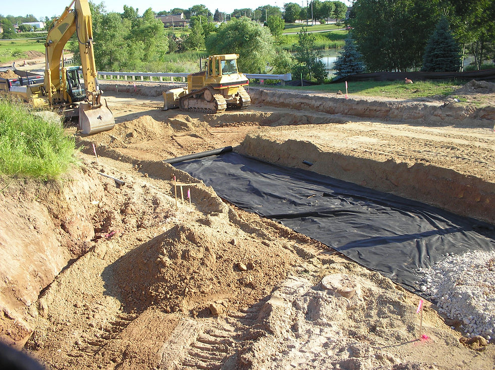 Heavy Duty fabric for commercial projects