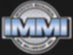 IMMI_logo GLOW BLK BKG.jpg