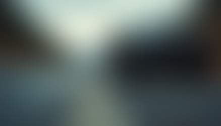 What to Do When Your Car Breaks Down on the Road