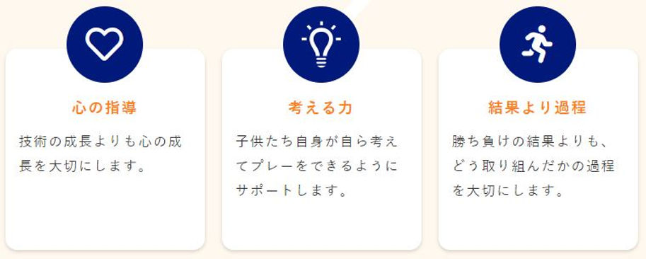 寒川町 茅ヶ崎市 少年野球教室