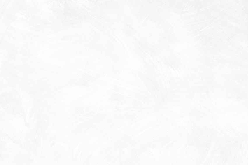 wallpaper_00016.jpg