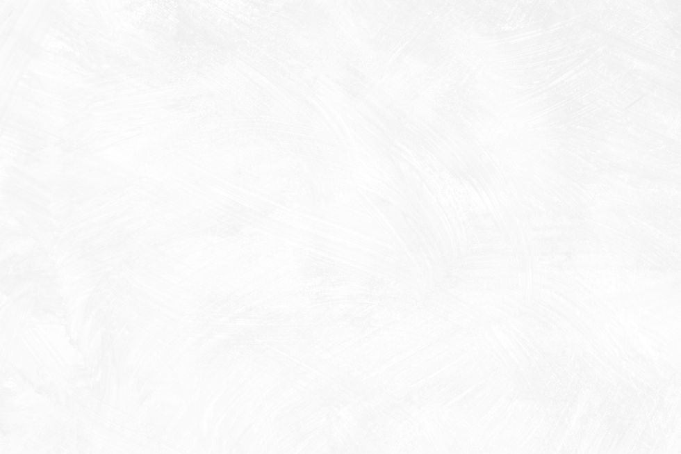 wallpaper_00016.jpg