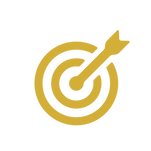 plus de patients qualifiés