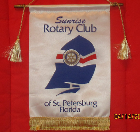 SUNRISE Banner.JPG