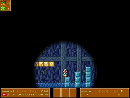 SMBX 1.4.2-1.4.5 - Page 1 - Super Mario Bros. X Forums