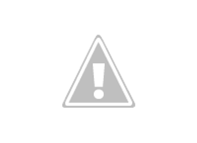 Piste 5.05 Windows 64 Bits 2021