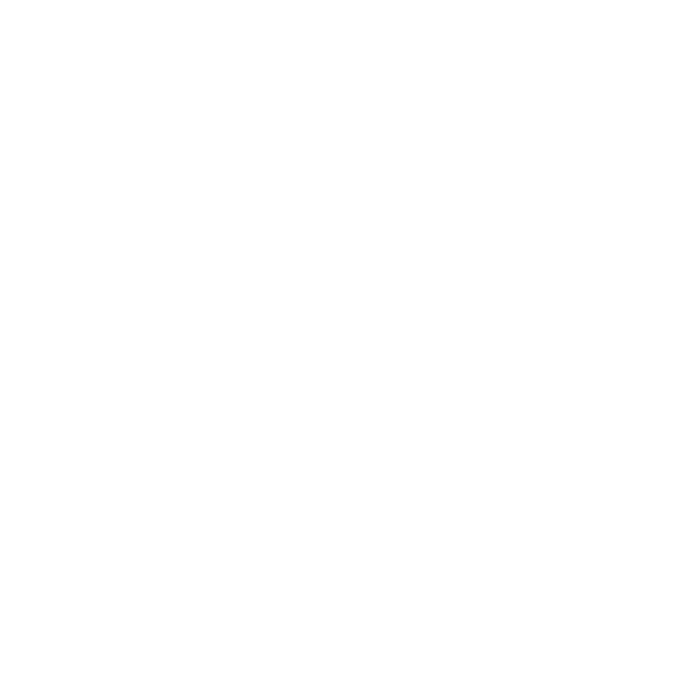 Good Marketing Photo