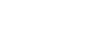 star cluster.png