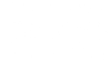 star cluster.png